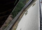 2008-03-30- KYOTO-P1010497